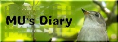 MU's Diaryへリンク